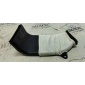 4e0819805b воздуховод Audi A8 [D3 4E] 2004-2010 2004