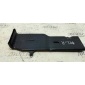 4e0819806b воздуховод Audi A8 [D3 4E] 2004-2010 2004