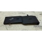 4e0819805b воздуховод Audi A8 [D3 4E] 2004-2010 2004