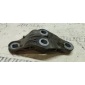 4E0199603N кронштейн двигателя Audi A8 [D3 4E] 2004-2010 2004