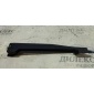 4e0868203b накладка (кузов внутри) Audi A8 [D3 4E] 2004-2010 2004
