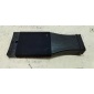 4E0819821A дефлектор воздушный Audi A8 [D3 4E] 2004-2010 2004