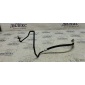 4E0260710T трубка кондиционера Audi A8 [D3 4E] 2004-2010 2004