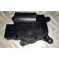 52411483R06 cayenne touareg моторчик обогревателя 7l0907512f