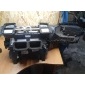 A2128305060 корпус печки Mercedes E-Class C207 2012 , A2048303503, A2048301503, A2048302503, A2048300061, A2048301515, A2048300058