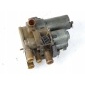 A0018301484 мерседес s w140 электромагнитные клапаны радиатора