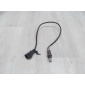 30751797 volvo s40 v50 c70 1.8 2.4 i 04 - 12 лямбда зонд