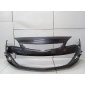 13352304 Бампер передний Opel Astra J GTC 3D 2012 , 13264551