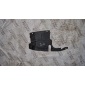 GS1D56341 Пыльник двигателя боковой Mazda 6 II (GH) Рестайлинг (2009–2013) 2011 GS1D-56-341