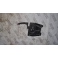 GS1D56342 Пыльник двигателя боковой Mazda 6 II (GH) Рестайлинг (2009–2013) 2011 GS1D-56-342
