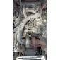 scania r500 в сборе двигатель - dc1609 l01 euro5