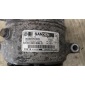 1K0820808G Компрессор кондиционера VW PASSAT B8 (3G2, CB2) 2015
