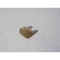 6238299 Предохранитель GM Corsa C (2000 - 2006)