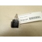 Датчик давления в шине (TPMS) Opel Astra J (2010 - 2017)