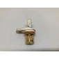 55566932 Датчик положения распредвала GM Astra J (2010 - )