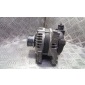 270600Y080 Генератор дизельный TOYOTA URBAN CRUISER (2009-2014) 2009 ,2706047031,2706047050,2706047020,2706047030,270600Y010,270600Y041,270600Y070,270600Y030,270600Y020,270600Y060,2706047010,270600Y04