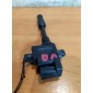2244831u10 катушка зажигания NISSAN CEFIRO A32