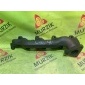 a6111420501 коллектор выпускной MERCEDES E-CLASS W211 2003 , a6111420301