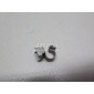 106733 Крепеж GM Corsa C (2000 - 2006)