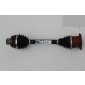 4H0407271H audi a6 a7 a8 привод одна полоска