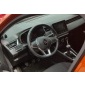 280346137R renault clio 5 v радио экран дисплей навигация
