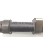 9148016 Распредвал Saab 9-3 1999