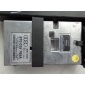 8T0035785A Блок управления AMI Audi A4 B8 (8K2) 2007 - 2011 2010 ,