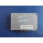 8T0862336A Модуль блютуз Audi A4 B8 (8K2) 2007 - 2011 2009 ,