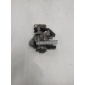 32411092741 Насос гидроусилителя BMW 5 E39 1995-2004