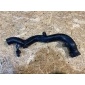 1K0145770 Патрубок интеркулера Volkswagen Passat 2011 1K0 145 770 AK
