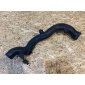 1K0145770 Патрубок интеркулера Volkswagen Passat 2012 1K0 145 770 AK