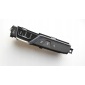 6993963 bmw g32 g30 g31 панель кнопка эко esp pdc