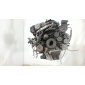 YLE500180 Генератор Land Rover Range Rover 3 (LM) 2002-2012 2004