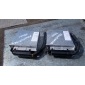 Блок блок управления мусоровоз faun frontpress esx2 - 4