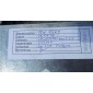 Блок блок управления мусоровоз faun frontpress esx2 - 4