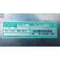 Блок блок управления мусоровоз faun frontpress esx2 - 4