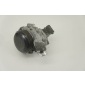 A6512000501 eq336 мерседес cla x117 2.2cdi насос радиатора