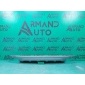 4M0807434EKA8 Юбка бампера Audi Q7 2 4M 2015-нв , 4M0807941