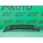 A1778859100 Решетка бампера Mercedes A-Class W177 2018-нв