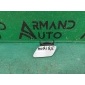 8R0955275CGRU крышка фароомывателя Audi Q5 1 8R 2012-2017 , 8R0955275C