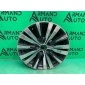 4250F623 диск колесный r18 Mitsubishi Outlander 3 , 2+
