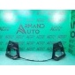4M0807065BGRU Бампер Audi Q7 2 4M 2015-нв , 4m0807437g