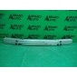 5202160190 усилитель бампера TOYOTA LAND CRUISER 200 2007-2021 , 5202160140, 2