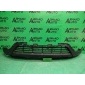 620264514R Юбка бампера RENAULT KOLEOS 1 2016 , 620262905r, 1