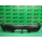 LR105875 Бампер LAND ROVER RANGE ROVER VOGUE 4 рестайлинг 2017 , jk5217d781c, 3