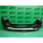 850221057r Бампер RENAULT DUSTER 1 рестайлинг 2015 , 1