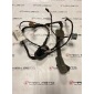 6ru971693c проводка двери Volkswagen Polo 602, 604, 612, 614, 6C1, 6R1 2008-2020 , <strong>-Б/У Детали сняты с АВТОМОБИЛЯ</strong>