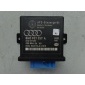8H0907357A Блок управления корректора фар Audi A4 B8 (8K2) 2007 - 2011 2009 ,