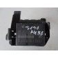 8K0919475D Блок управления парктрониками Audi A4 B8 (8K2) 2007 - 2011 2009 ,