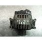 06E903016S Генератор Audi A5 (8T) 2007 - 2011 2009 ,